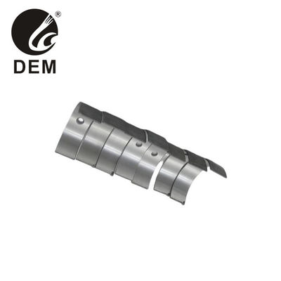 Für DAEWOO Cielo Motorteile Verbindungsstiellager Oem 962320715
