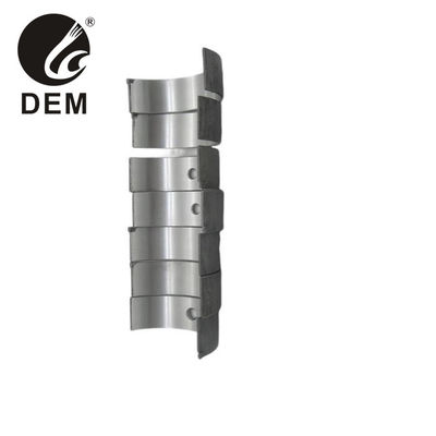 AUDI / VW SB280 10-479/4A 71-3084/04 87 723 600 056.198.501 DT JU PP ABB ABM ADA RN- ADP- AEH 1300 1500 1600 80 Pleuel