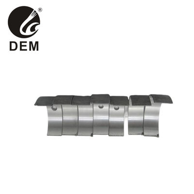 RENAULT 20-244/5A F8M D TD TD GTD GTD GTD R11 TD SDR9 TD TDE SUPER 5 GTD TDE EXPRESS 1,6 R5 Pleuel