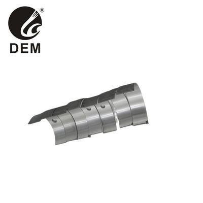 Für KOMATSU Motorteile Hauptlager OEM MS-2608GP