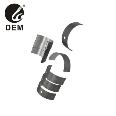 Für KOMATSU Motorteile Verbindungsstiellager Oem 6136-21-8000
