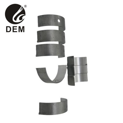 TOYOTA M005H 11702-45011 11702-45010 11702-41010 5M 5M-E 5M-GEU M 2M 3M 4M 4M-E 46 50 51 52 56 60 62 66 70 Hauptlager