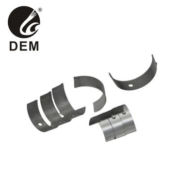 Für Ford Motor Teile Hauptlager OEM AEB6387