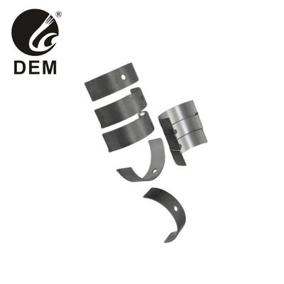 Für ISUZU Gemini Motorteile Verbindungsstiellager Oem 8-94351-266
