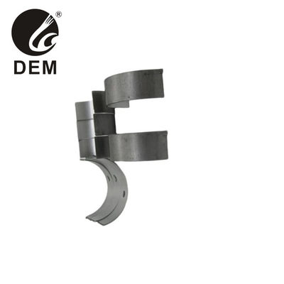 Für HONDA Motorteile Hauptlager Oem 13321~7-PC0-004