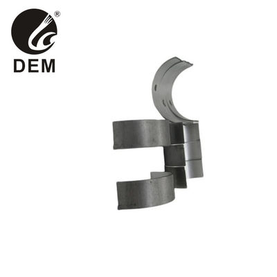 Für ISUZU TRUCK-SBR322 Motorteile Hauptlager Oem 1-11510-040