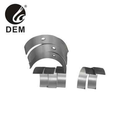 Für ISUZU Gemini Motorteile Verbindungsstiellager Oem 8-94424-465-0
