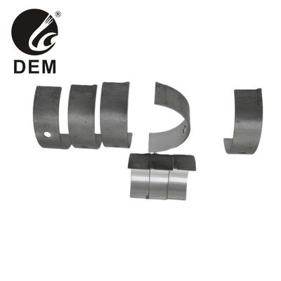 Für Mazda Motorteile Hauptlager Oem B3YO-11-SE0