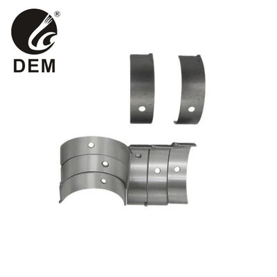 Für AUDI / VW 80 Motorteile Hauptlager Oem H027/05