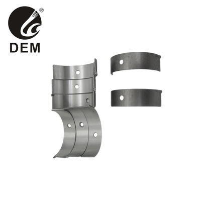 Für ISUZU FLORIAN-PAD30 Motorteile Hauptlager Oem 8-94139-682