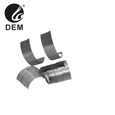 Für DAF-Motorteile Verbindungsstiellager Oem H005/7