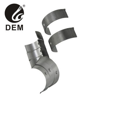 Für MITSUBISHI G52B Motorteile Hauptlager OEM MD026815