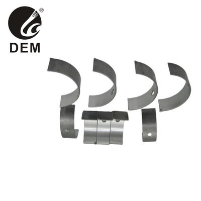 Für HONDA Motorteile Verbindungsstiellager Oem 13321~7-PH6-003