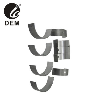 Für MITSUBISHI Motorteile Hauptlager OEM ME032518