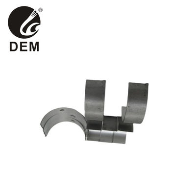 Für ISUZU TRUCK-FBR320 Motorteile Hauptlager Oem 5-11510-048