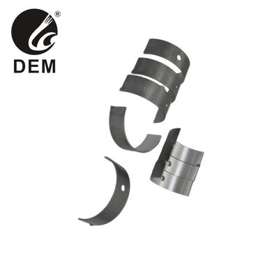 Für HONDA Motorteile Hauptlager Oem 13321~7-PB9-003/4