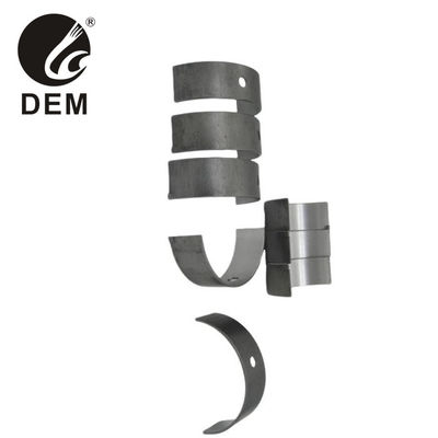 NISSAN MS-1209GP 12208-40F00 KA24E SOHC 12 Ventil KA24DE DOHC 16 Ventil D21 240SX Largo Altima Stanza Presage Hauptlager