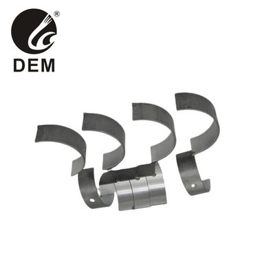 für MITSUBISHI S4S Motorteile Verbindungsstiellager Oem 32A19-09010