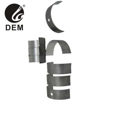 Für MAN 12.192 Motorteile Hauptlager Oem 87 713 600