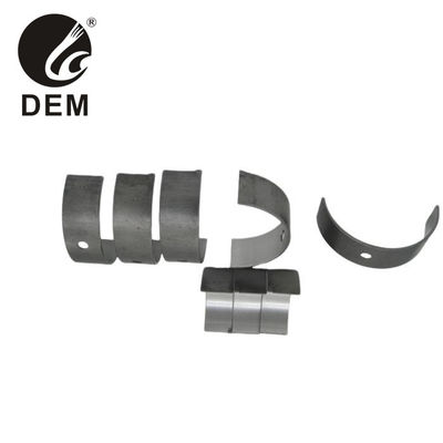 Für Ford Motorteile Verbindungsstiellager Oem M5437SA