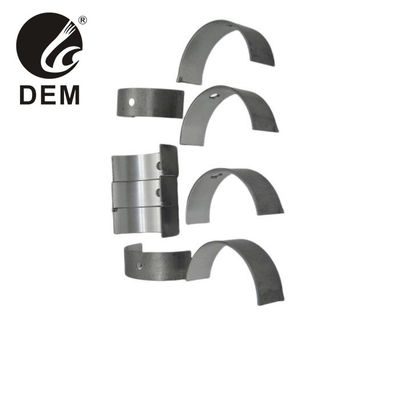 Für MITSUBISHI 4G30 Motorteile Verbindungsstiellager Oem AEM5312