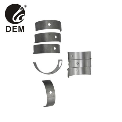 für CUMMINS Motorteile Verbindungsstiellager Oem 3802210