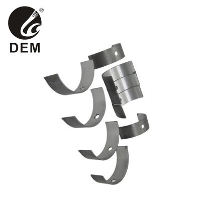 Dies ist der Fall, wenn der Anschluss an den Anschluss an den Anschluss an den Anschluss an den Anschluss an den Anschluss ist.