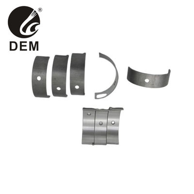 Für KHD/DEUTZ-Motorteile Hauptlager Oem 91271-2228