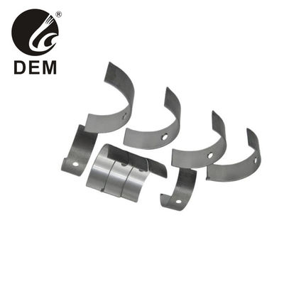 RENAULT VPM91851A 20-731/5A XV3 XV5 XV8 XW8 XW3 XYR XY7 XW3S 108/9 XW7 8 XY7(150) 109/3/5F/K XY6B GL GR ZA Hauptlager