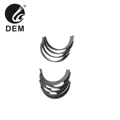 Für MAN D Motorteile Hauptlager Oem H 049/07