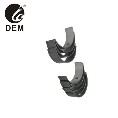 Opel H982/05 20-068/5A BC-272-J XEV ((Ecotec) X22XE C18NZ X18XEC20NE/XE X20SE/SEH/SER/XEX20 Astra Astra Hauptlager