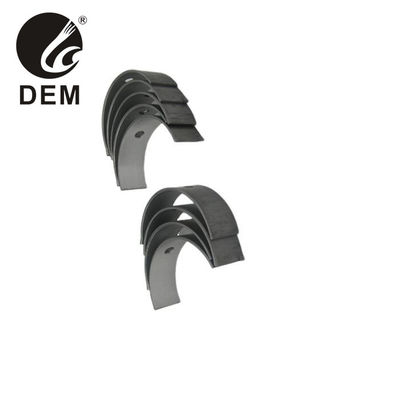 für NISSAN PD6 Motorteile Verbindungsstiellager Oem CB-1084GP R3307K