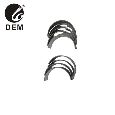 Für Mazda Motorteile Hauptlager Oem F801-23-105