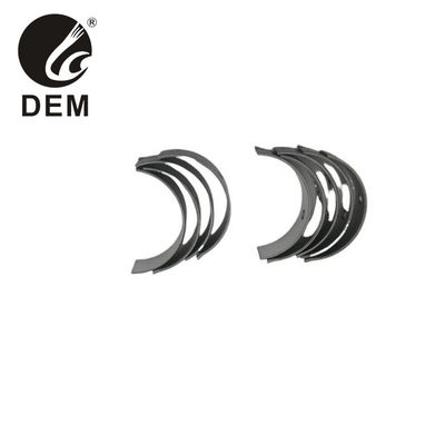 für HONDA INTEGRA-DA6 Motorteile Verbindungsstiellager Oem 13211-7-PR3-S20