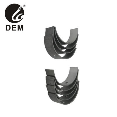 Für ISUZU GEMINI-JT150 Motorteile Verbindungsstiellager Oem 8-94151-531~3