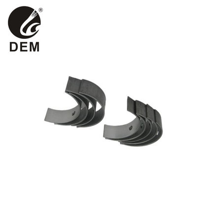 Für HONDA Motorteile Hauptlager Oem 13211~7-PD1-004