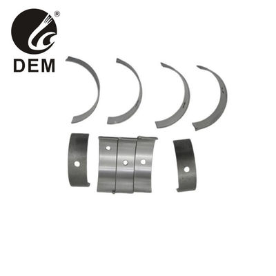 Für AUDI / VW GACEL ; GOL ; SENDA GOLF GTi Motorteile Hauptlager Oem 20-481/5A