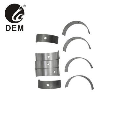 Für MERCEDES BENZ Motorteile Hauptlager Oem 01-3040/04