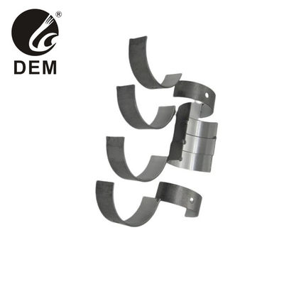 TOYOTA R724A 13281-28010 1AZ-FSE 2AZ-FE RAV4 YARIS CARDINA CAMRY HARRIER ESTIMA Pleuel
