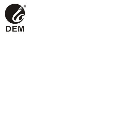Für MITSUBISHI Motorteile Hauptlager Oem MD026430