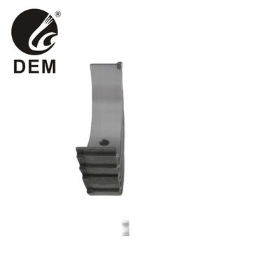 Für Ford Motorteile Steckerlager Oem MS-1702P