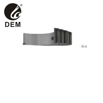 Perkins U5MK0100 P3 Diesel 3.152/ A3.152 D Diesel D3.152/ AD3.152 Diesel Direktinjektion AD3.152 P3 3.152 ConRod
