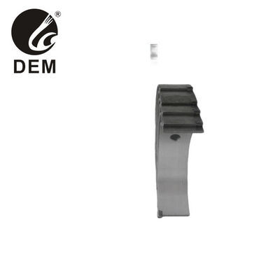 Für HYUNDAI Motorteile Hauptlager Oem 23060-22540