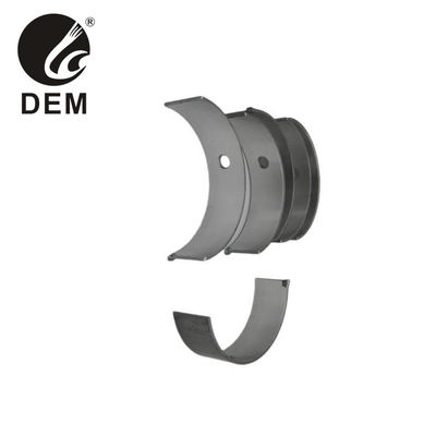 BMW 71-2182/4 87 801 600 M 10 M 10 B15 M 10 B18 315 316 318 518 320 520 1500 1502 1600 1602 1800 1802 2000 2002 Pleuel