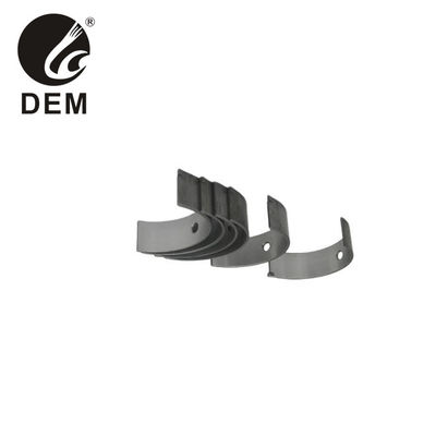 BMW H629/05 20-662/5A 87 800 600 M 10 M 10 B15 M 10 B18 315 316 318 518 320 520 1500 1502 1600 1602 1800 Hauptlager