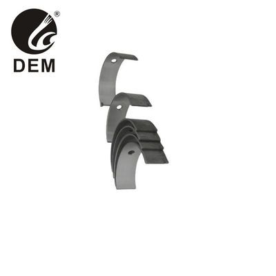Für HONDA Motorteile Hauptlager Oem 13321~7-PD2-004
