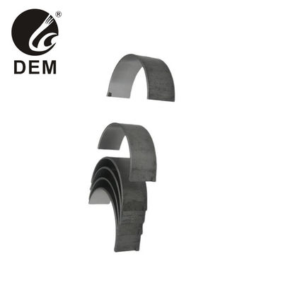 für MITSUBISHI CANTER-FE101 Motorteile Verbindungsstiellager Oem ME999106
