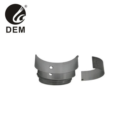 Für IVECO Motorteile Verbindungsstiellager OEM VPM91664