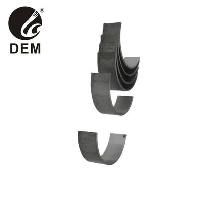 AUDI / VW HL 77 209 602 AAF ACU AET AEU- 23002500 1900 2000 2150 2200 Quatro 80/90/100 Avant Passat Hauptlager
