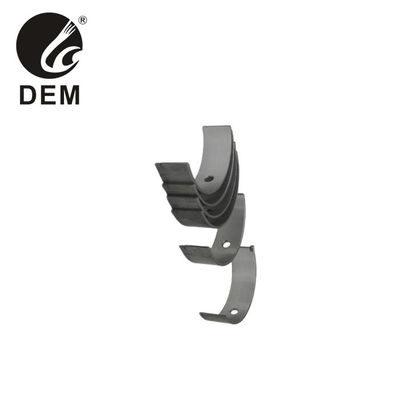 für HYUNDAI Motorteile mit Verbindungsstiellager Oem 21020-02540